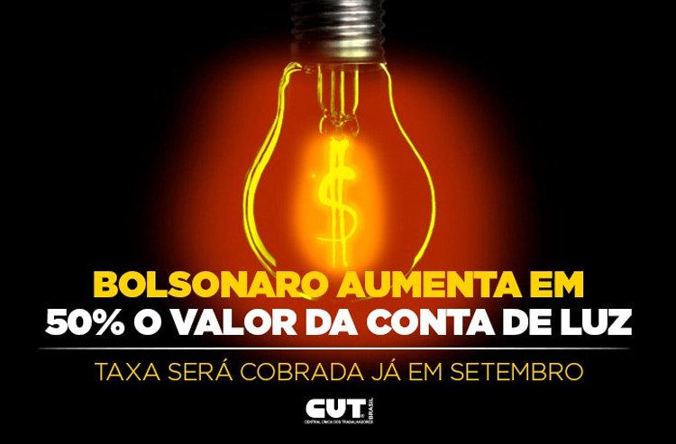 Capa da Notícia